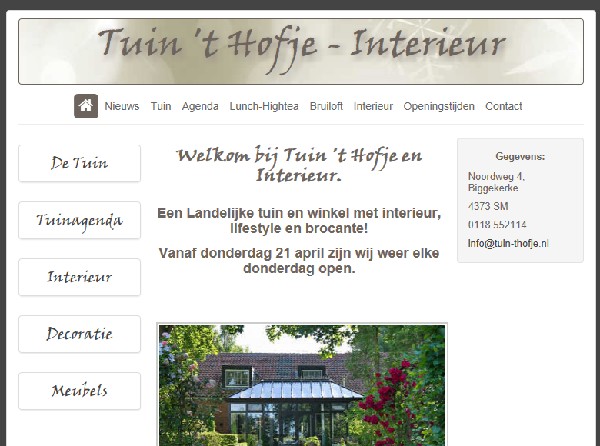 tuin-thofje.jpg